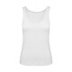 Camiseta organica "Inspire" tank tirantes