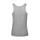 Camiseta organica "Inspire" tank tirantes